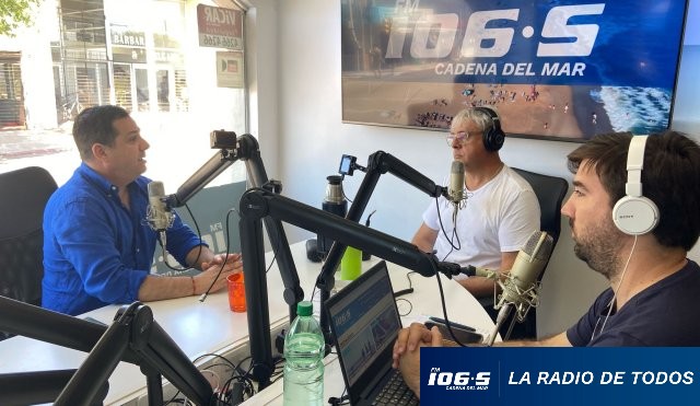 nicolás-de-módena