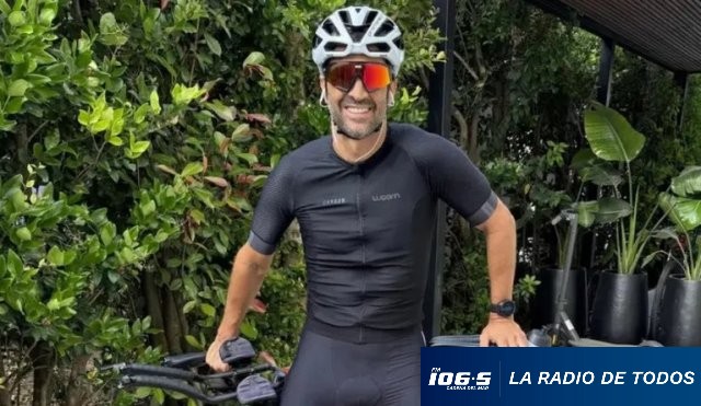 Federico Foster
