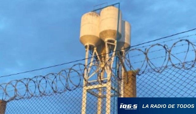 tanques-las rosas
