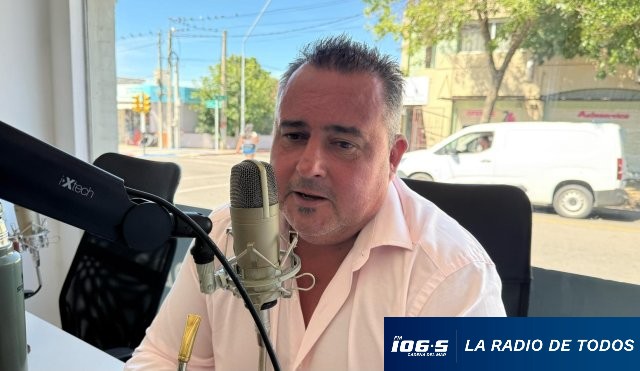 diego machadao