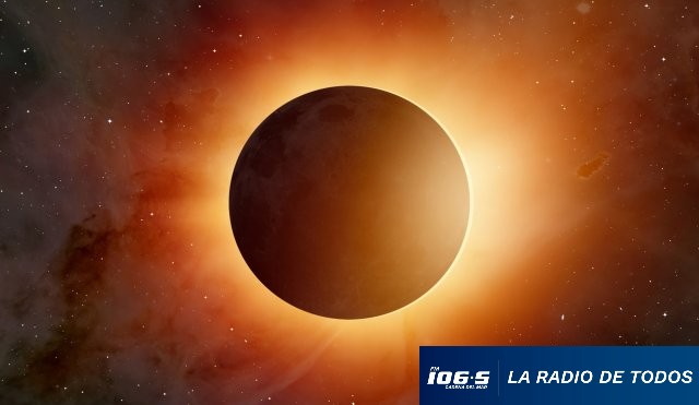 ECLIPSE