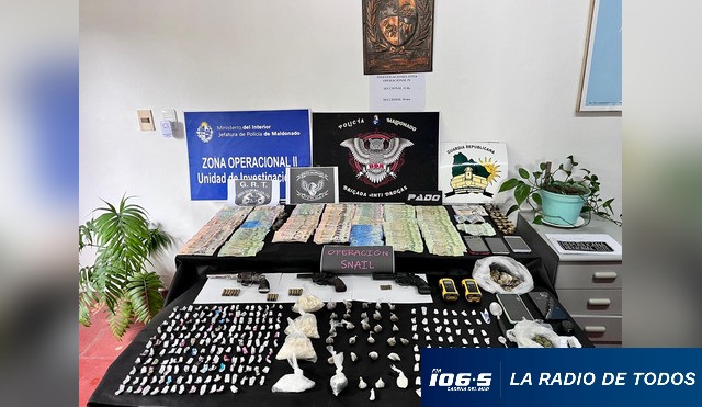 OPERATIVO