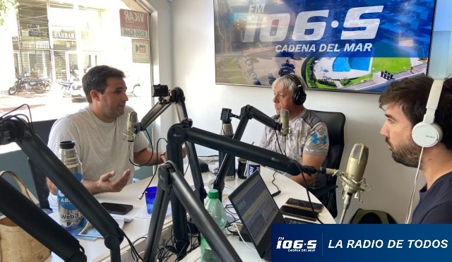 Adolfo-Varela