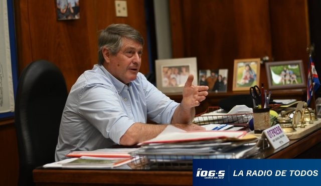 Guillermo-Besozzi