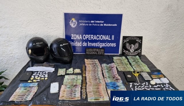 incautación-