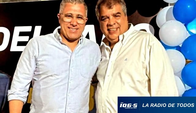 darwin correa