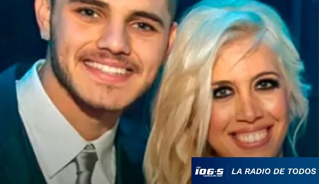 wanda-icardi