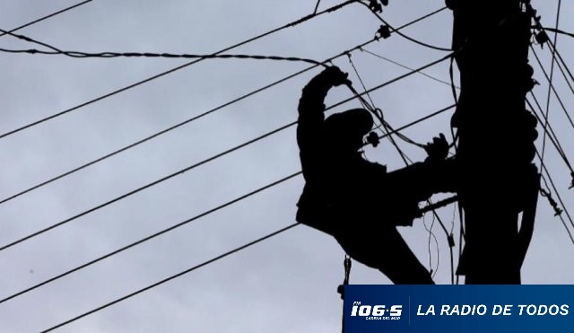 robo-cables