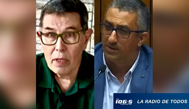edil sanchez