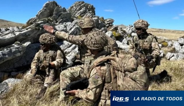 GURKAS