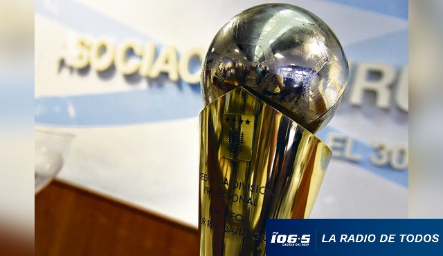 COPA