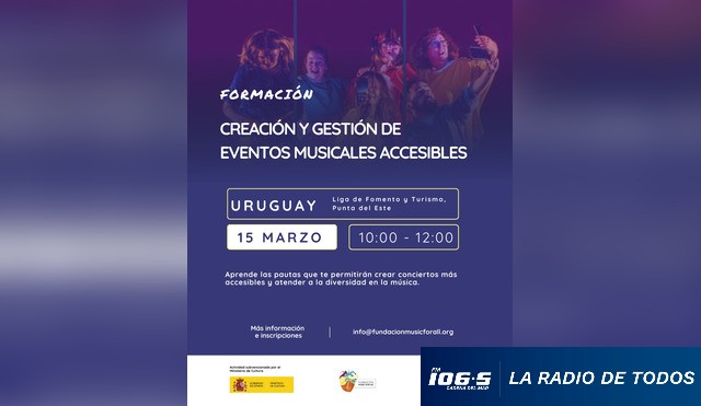 inclusión