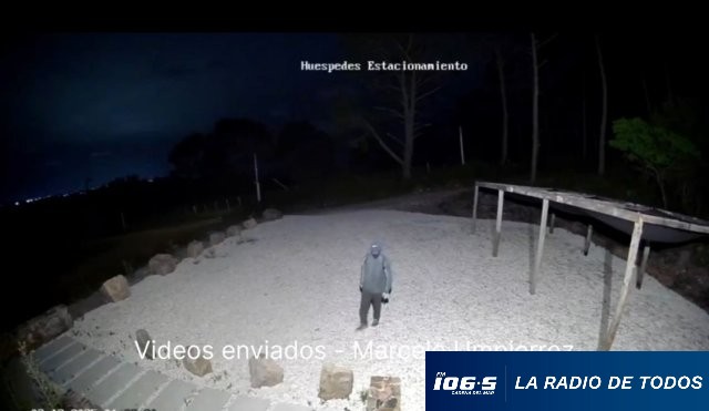 delincuente-chacra