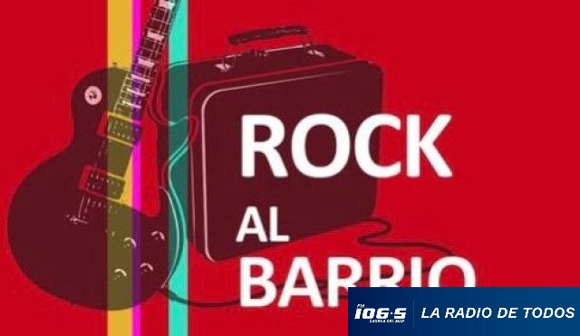 rock-al-barrio