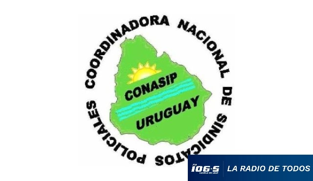 coordinadora-sindicatos