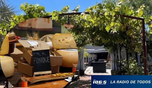 festival-narbona