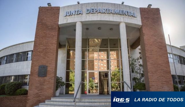 JUNTA COMISIÓN