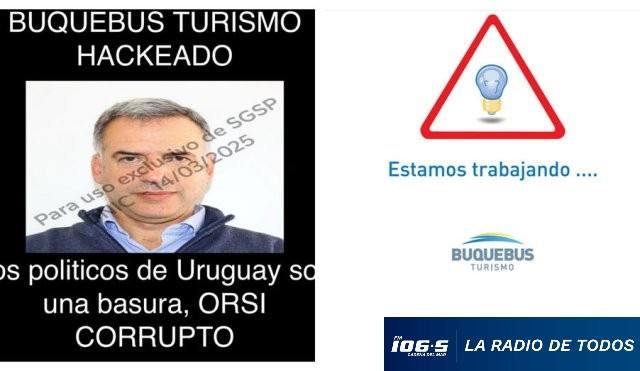 buevo hackeo