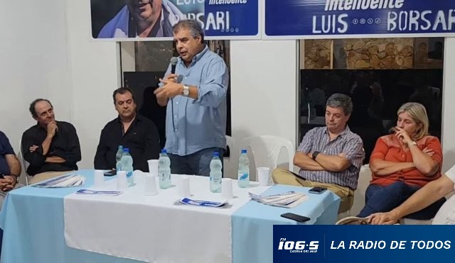 BLÁS