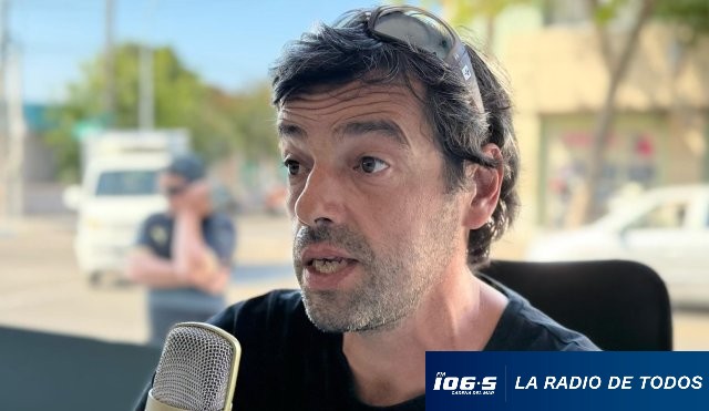 sebastian irrazaball