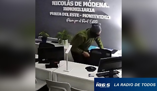 nicolas