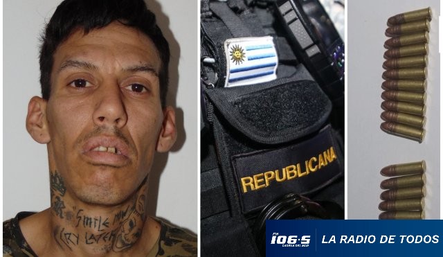 REPUBLICANA