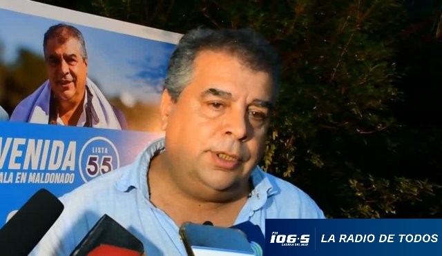Abdala