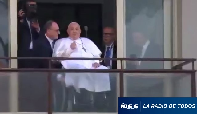 papa