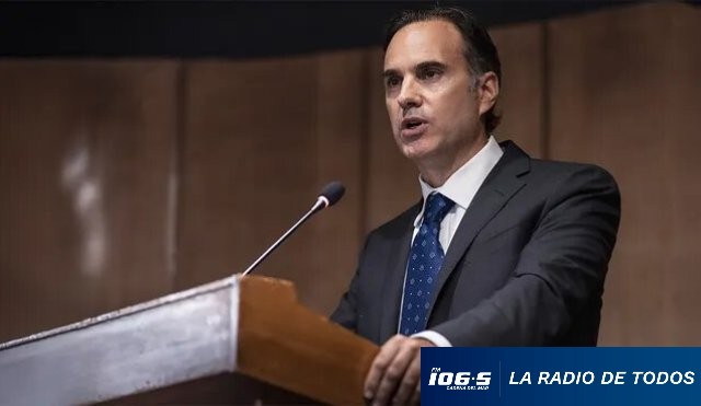 GUILLERMO TOLOSA
