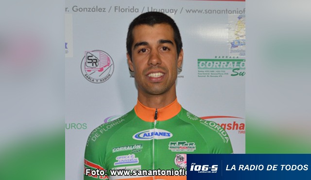 ignacio maldonado
