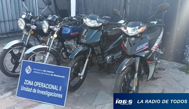 OPERATIVO