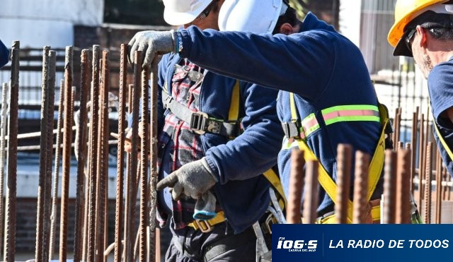 construccion