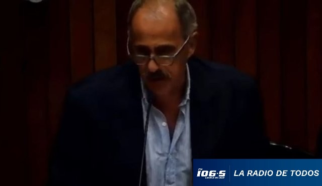 Miguel Muto