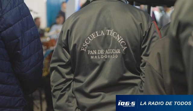 NUEVO INCIDENTE 