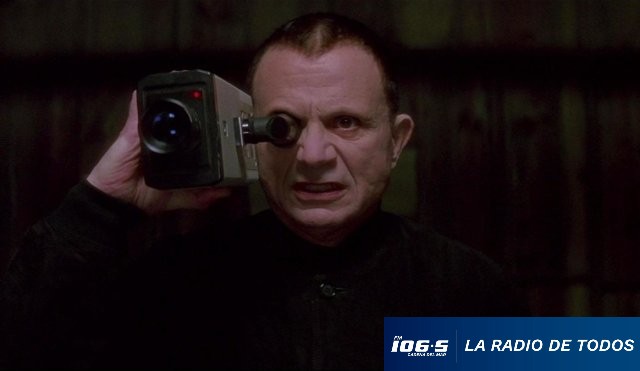 lynch