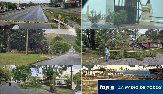 temporal