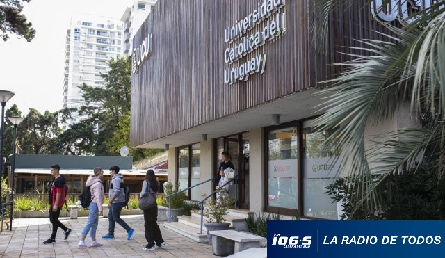 NUEVO UCU