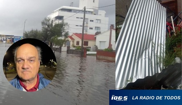 Carlos Fuentes