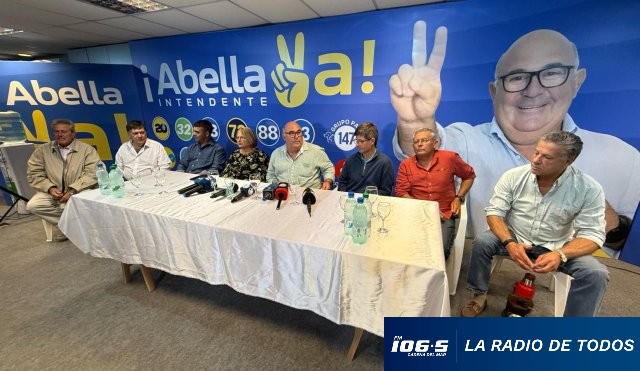 MIEGUEL ABELLA