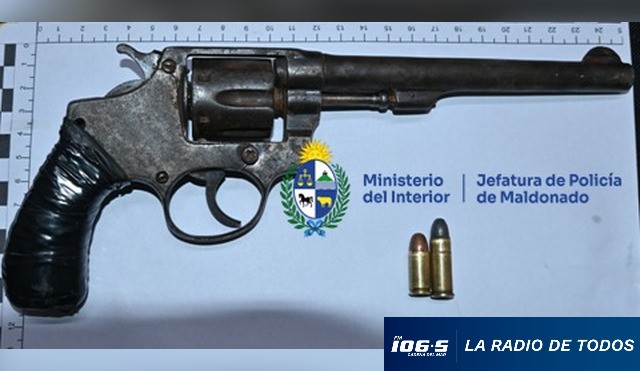 calibre 32