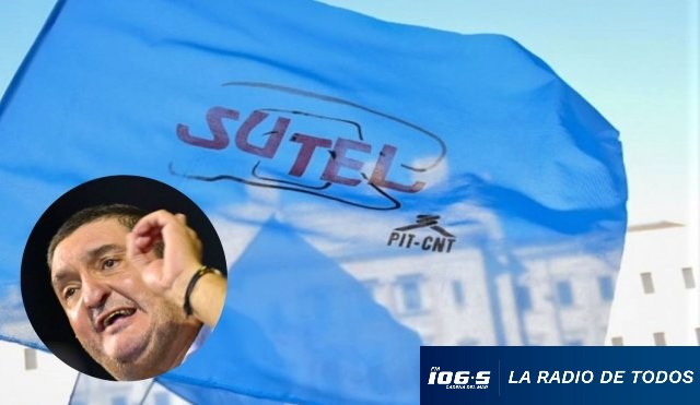 sutel