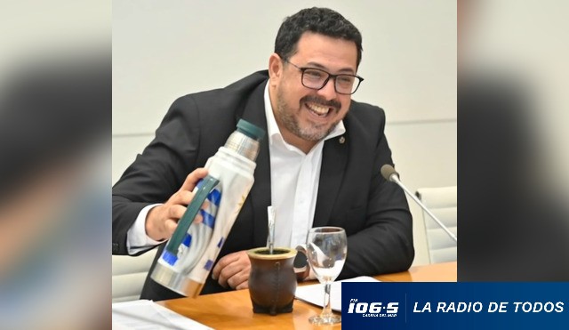 PACHA SANCHEZ