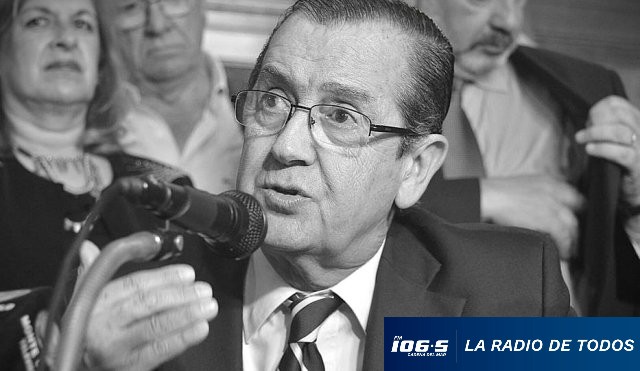 RAMIREZ PN