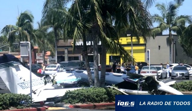 ACCIDENTE