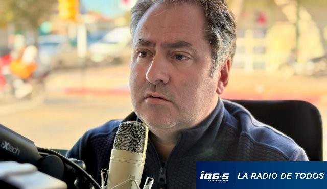 Luis Artola
