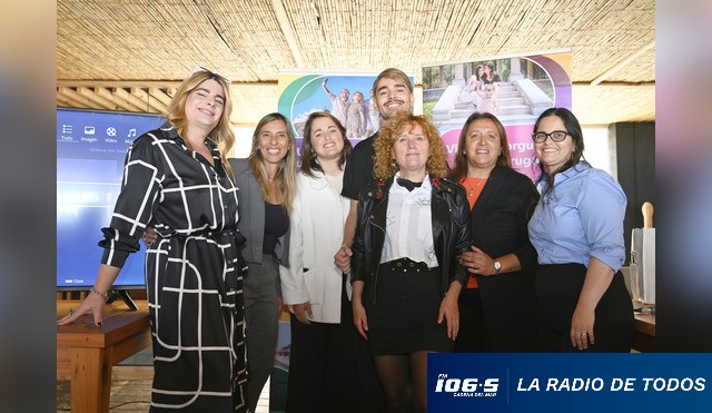 LGTB FOTOS