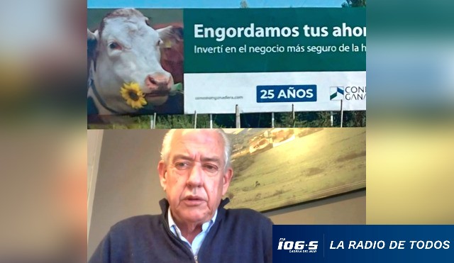 conexión-ganadera