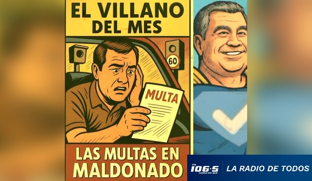 super blás