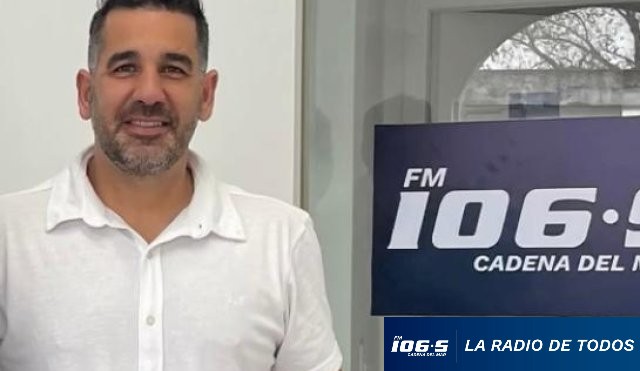 Carlos Sommerer