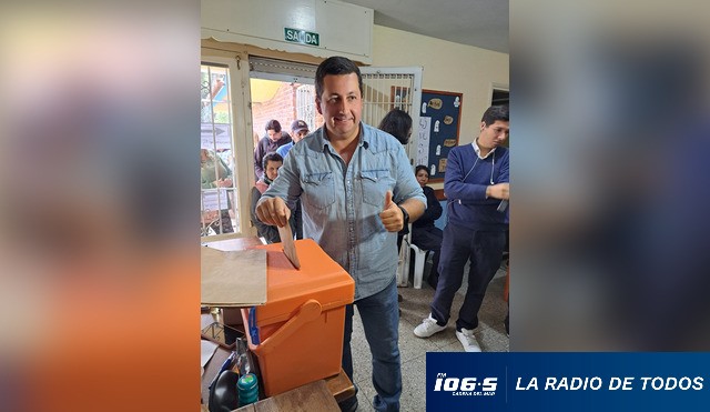 diego echeverría